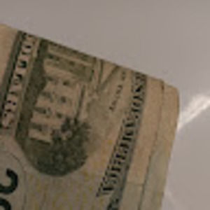 Meet your Posher, Fabian